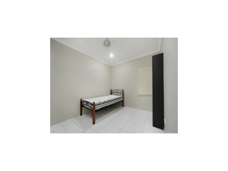 37/28 Island Drive, Cannonvale QLD 4802