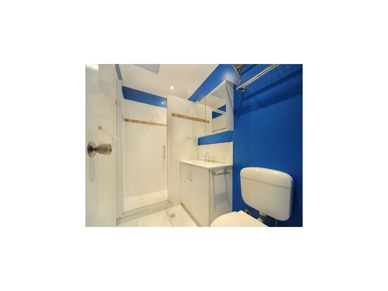 37/28 Island Drive, Cannonvale QLD 4802