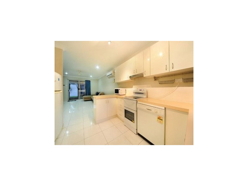 37/28 Island Drive, Cannonvale QLD 4802