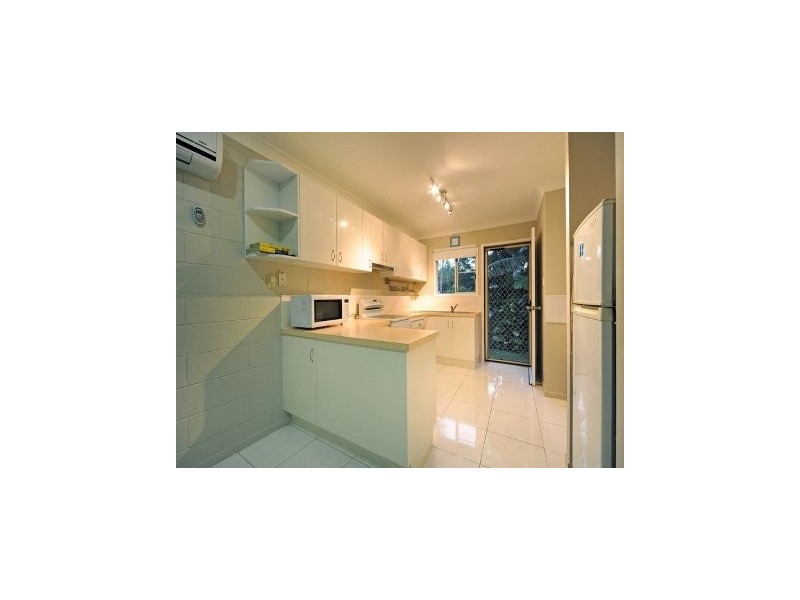 37/28 Island Drive, Cannonvale QLD 4802