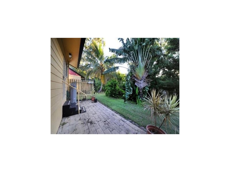 37/28 Island Drive, Cannonvale QLD 4802