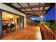 11 Hamilton Avenue, Cannonvale QLD 4802