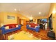11 Hamilton Avenue, Cannonvale QLD 4802