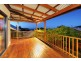 11 Hamilton Avenue, Cannonvale QLD 4802