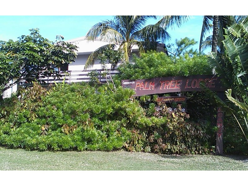 7/14 Beach Rd, Cannonvale QLD 4802