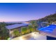 3/18 Raintree Place, Airlie Beach QLD 4802