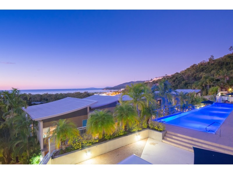 3/18 Raintree Place, Airlie Beach QLD 4802