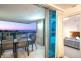 3/18 Raintree Place, Airlie Beach QLD 4802