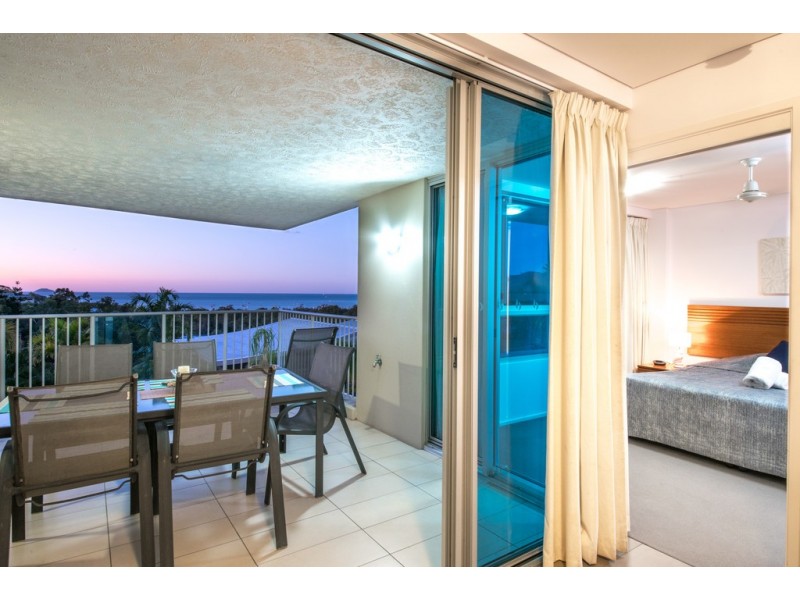 3/18 Raintree Place, Airlie Beach QLD 4802