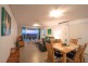 3/18 Raintree Place, Airlie Beach QLD 4802
