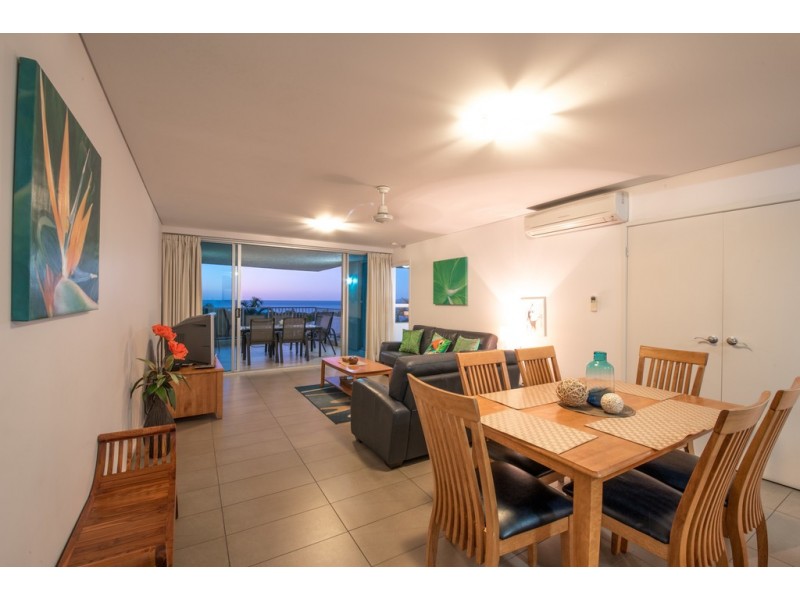 3/18 Raintree Place, Airlie Beach QLD 4802