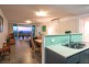 3/18 Raintree Place, Airlie Beach QLD 4802