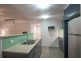 3/18 Raintree Place, Airlie Beach QLD 4802