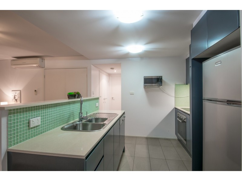 3/18 Raintree Place, Airlie Beach QLD 4802