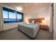 3/18 Raintree Place, Airlie Beach QLD 4802