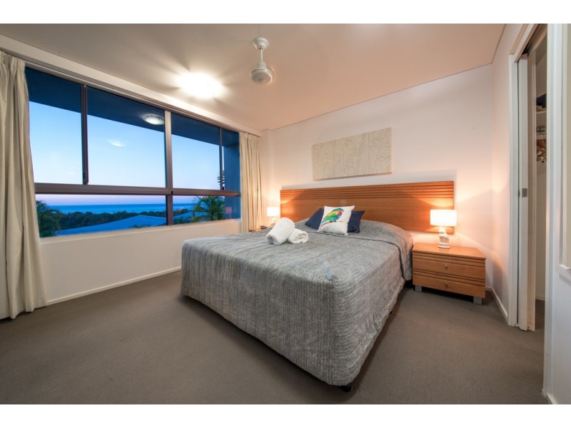 3/18 Raintree Place, Airlie Beach QLD 4802