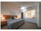 3/18 Raintree Place, Airlie Beach QLD 4802