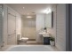 3/18 Raintree Place, Airlie Beach QLD 4802