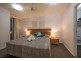 3/18 Raintree Place, Airlie Beach QLD 4802
