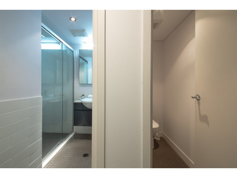 3/18 Raintree Place, Airlie Beach QLD 4802
