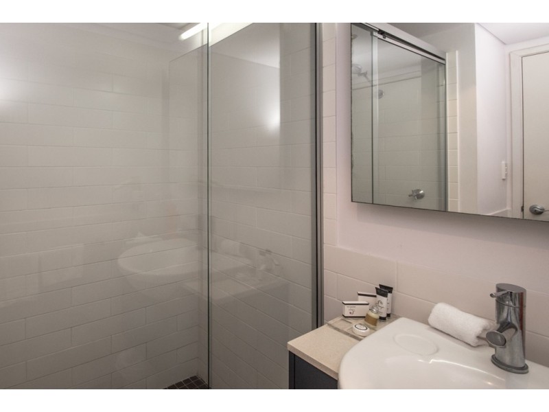 3/18 Raintree Place, Airlie Beach QLD 4802