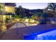 3/18 Raintree Place, Airlie Beach QLD 4802