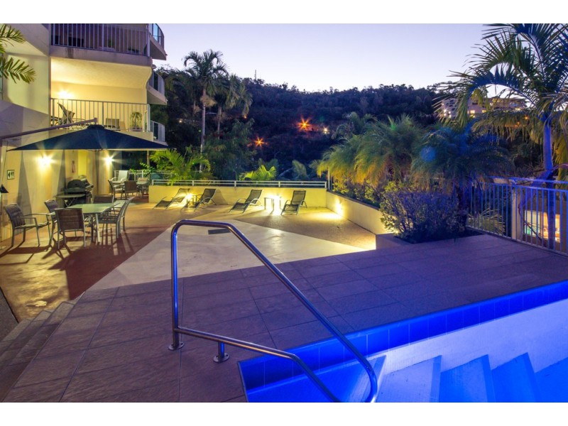 3/18 Raintree Place, Airlie Beach QLD 4802