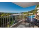 3/18 Raintree Place, Airlie Beach QLD 4802