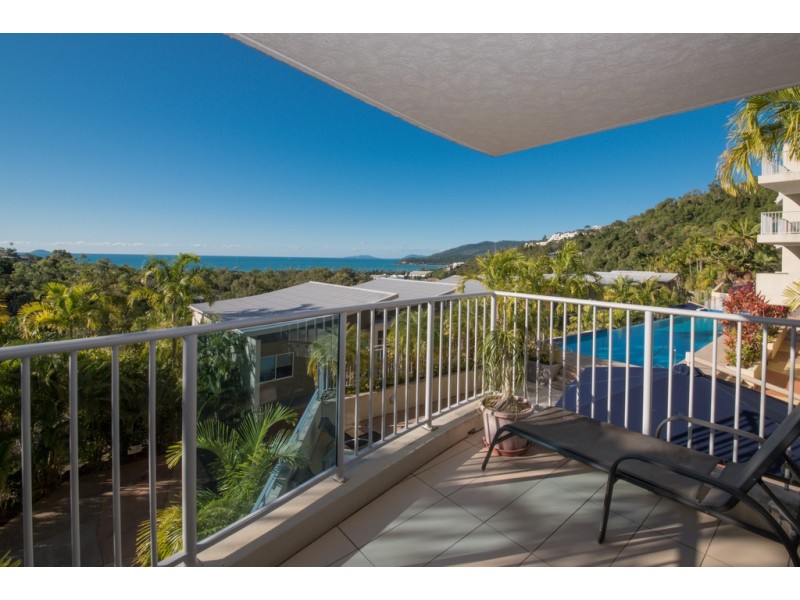 3/18 Raintree Place, Airlie Beach QLD 4802