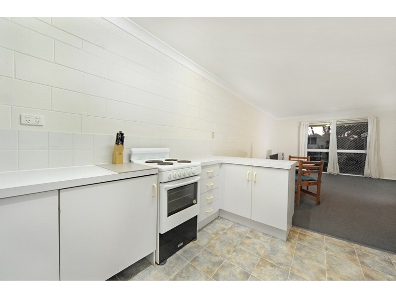 44/28 Island Drive, Cannonvale QLD 4802