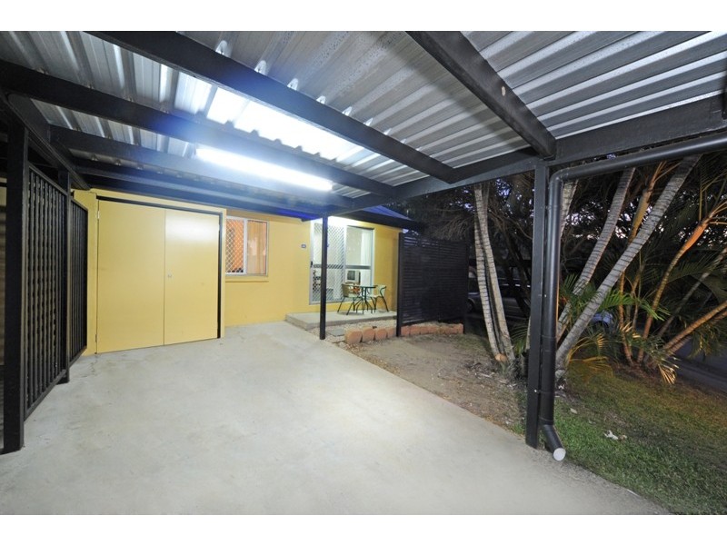 44/28 Island Drive, Cannonvale QLD 4802