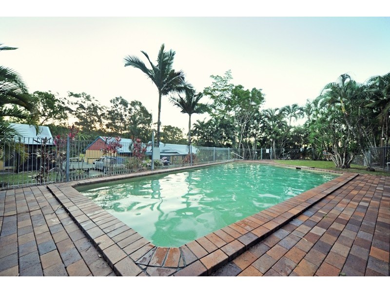 44/28 Island Drive, Cannonvale QLD 4802