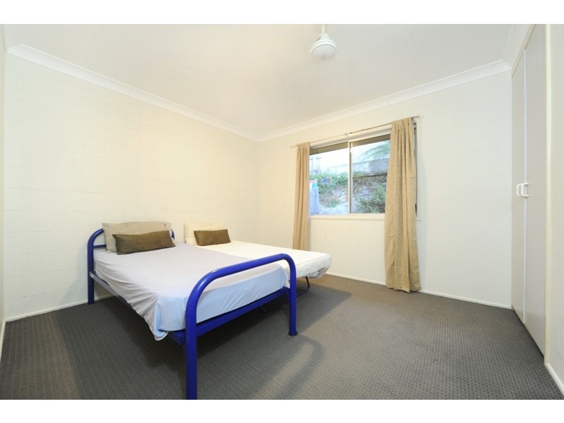 44/28 Island Drive, Cannonvale QLD 4802