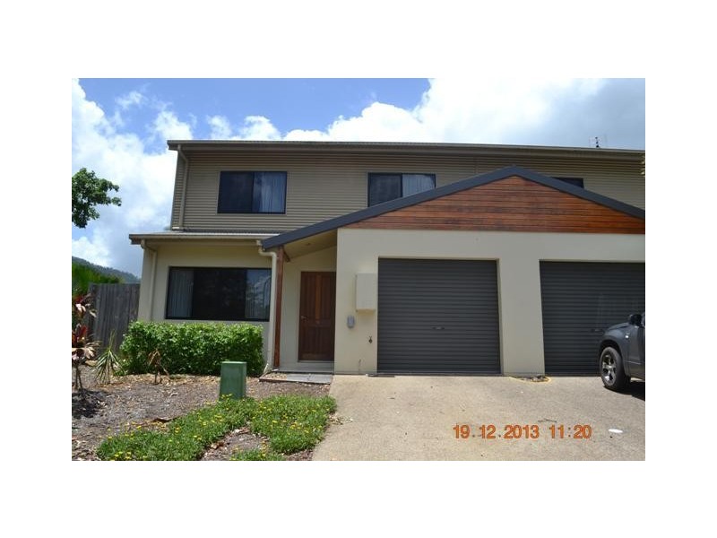 32/25 Abell Road, Cannonvale QLD 4802