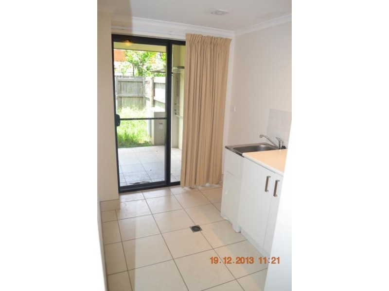 32/25 Abell Road, Cannonvale QLD 4802