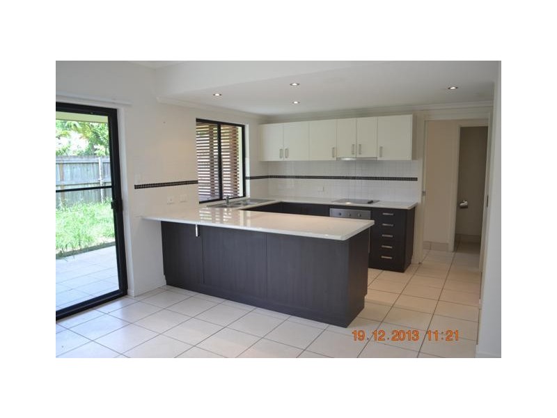 32/25 Abell Road, Cannonvale QLD 4802