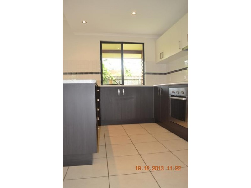 32/25 Abell Road, Cannonvale QLD 4802