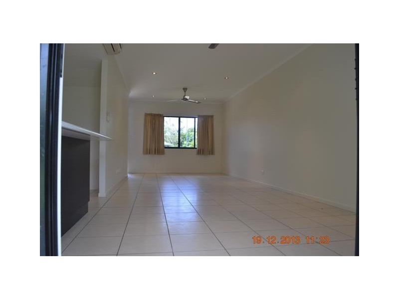 32/25 Abell Road, Cannonvale QLD 4802