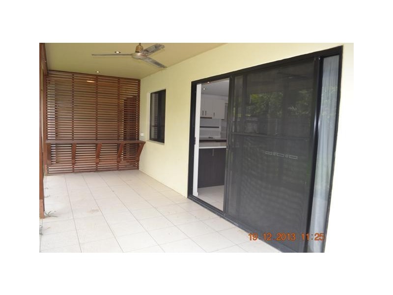 32/25 Abell Road, Cannonvale QLD 4802