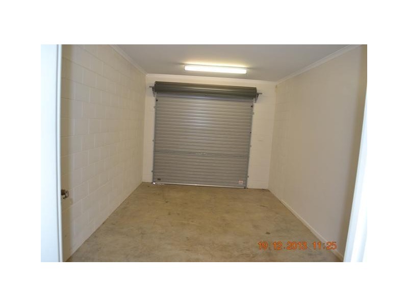 32/25 Abell Road, Cannonvale QLD 4802