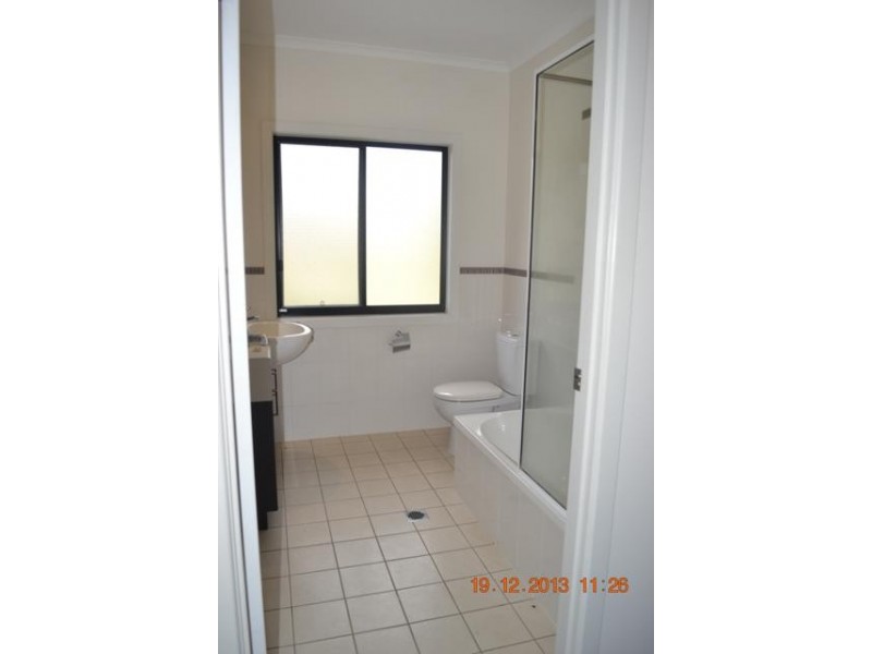 32/25 Abell Road, Cannonvale QLD 4802