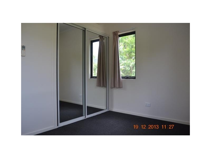 32/25 Abell Road, Cannonvale QLD 4802