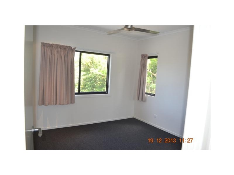 32/25 Abell Road, Cannonvale QLD 4802