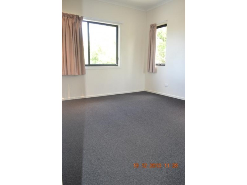 32/25 Abell Road, Cannonvale QLD 4802