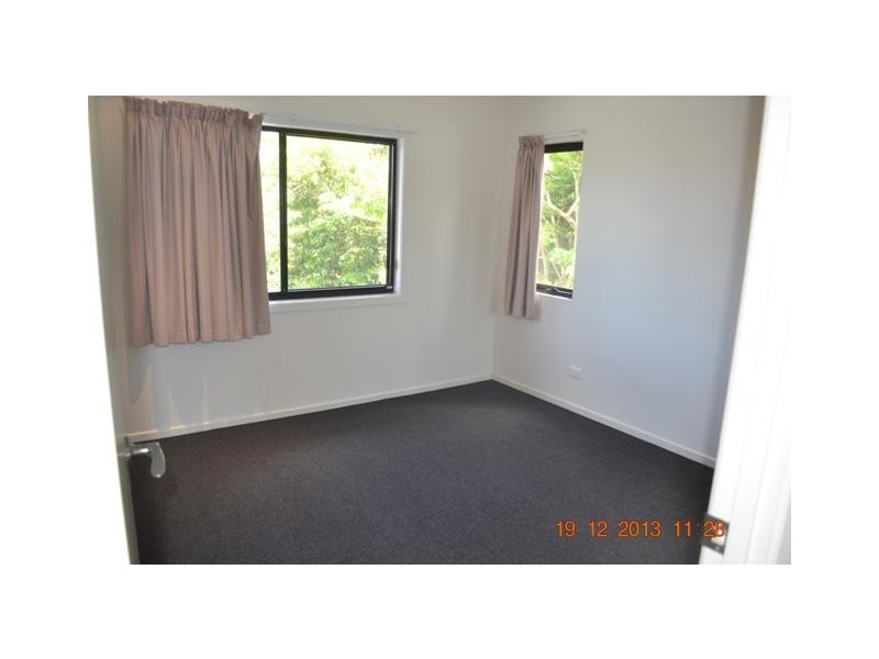 32/25 Abell Road, Cannonvale QLD 4802