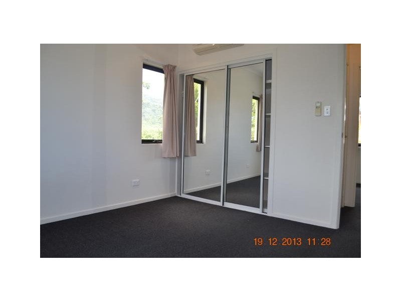 32/25 Abell Road, Cannonvale QLD 4802