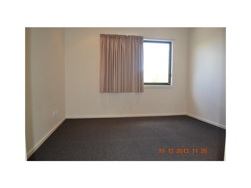 32/25 Abell Road, Cannonvale QLD 4802