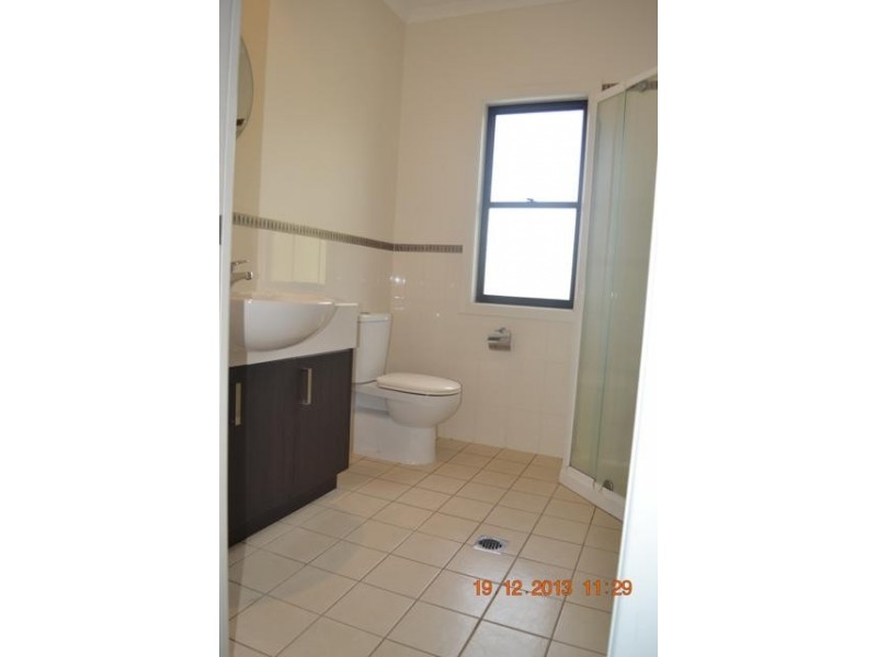 32/25 Abell Road, Cannonvale QLD 4802