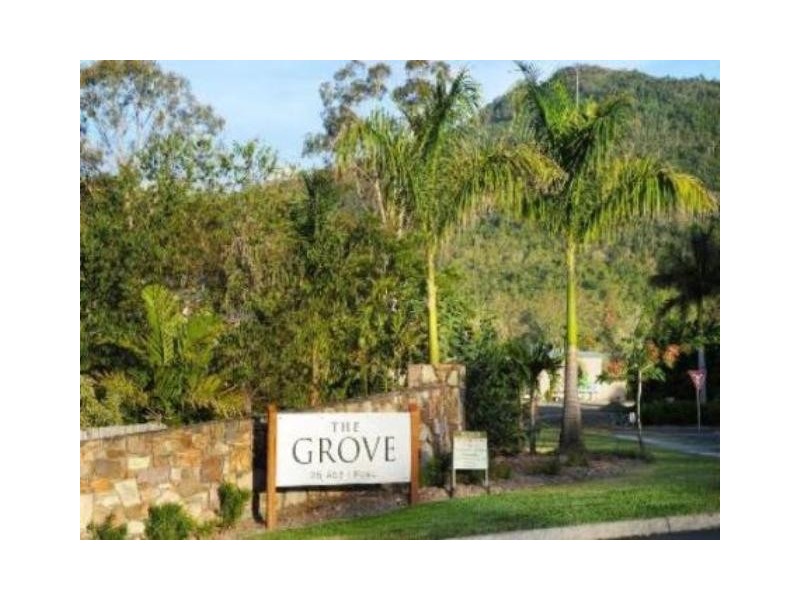 32/25 Abell Road, Cannonvale QLD 4802