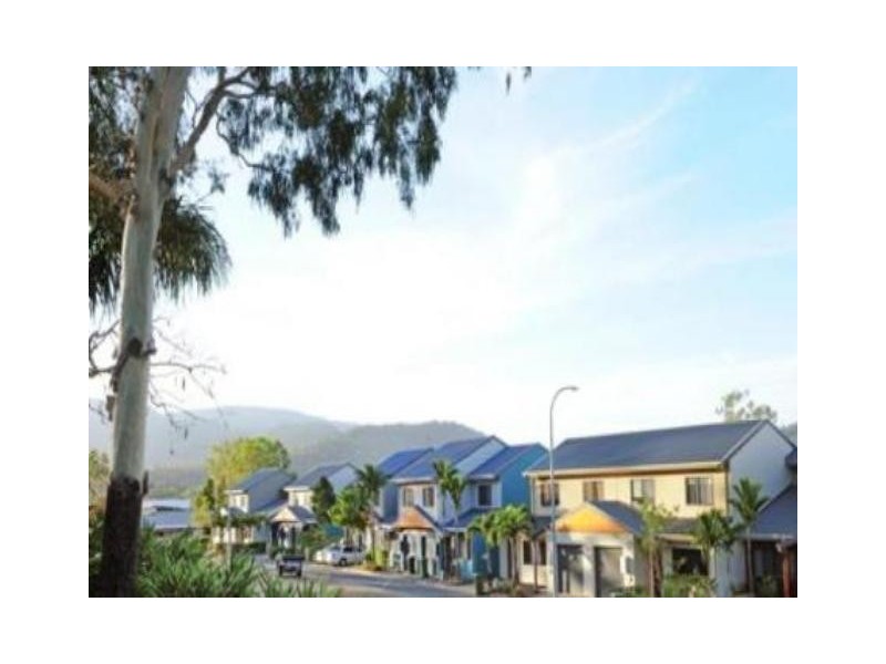 32/25 Abell Road, Cannonvale QLD 4802